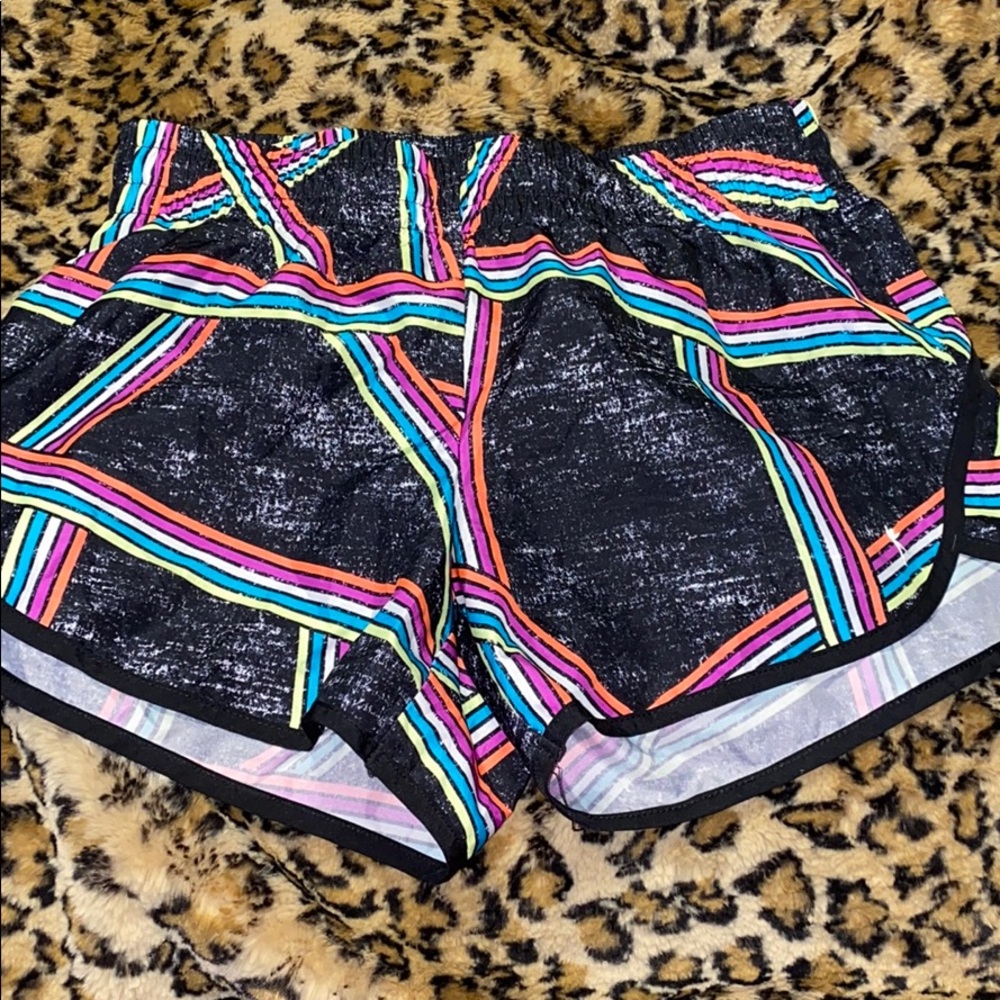Danskin Now size s